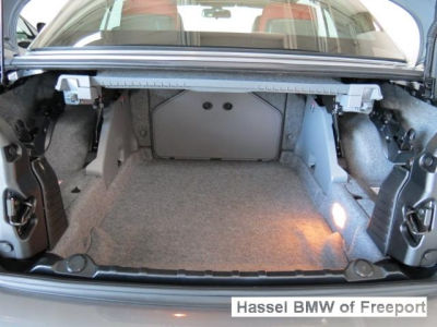 2010 BMW 328  i