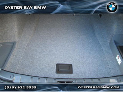 2012 BMW 328 i