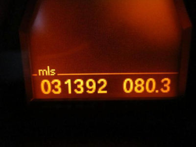 2011 BMW 328 i