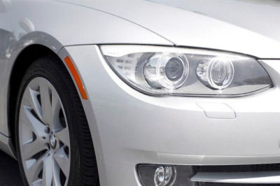 2012 BMW 328  i