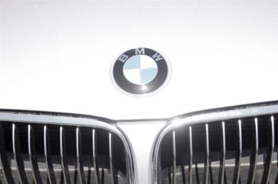 2012 BMW 328  i