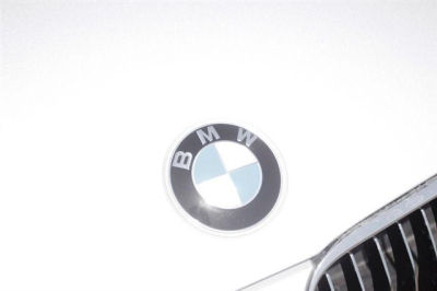 2012 BMW 328  i