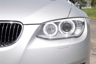 2012 BMW 328  i