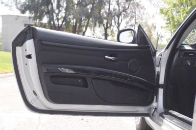 2012 BMW 328  i