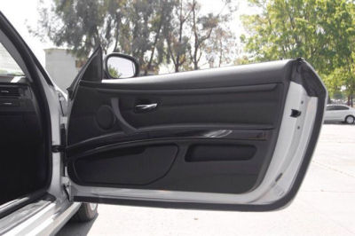 2012 BMW 328  i