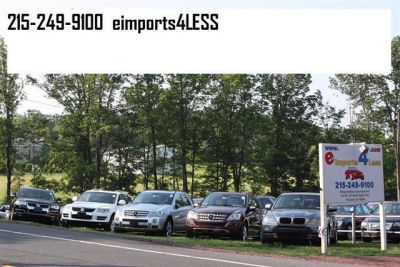 2010 BMW 328  i