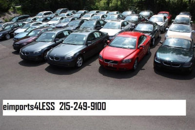 2010 BMW 328  i