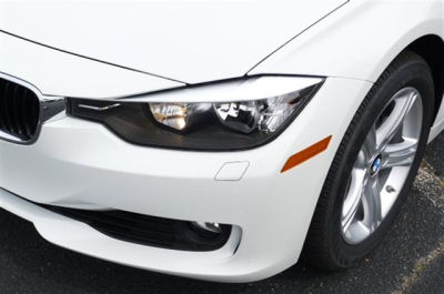 2013 BMW 328  i