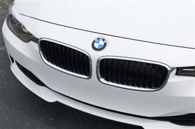 2013 BMW 328  i