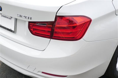 2013 BMW 328  i