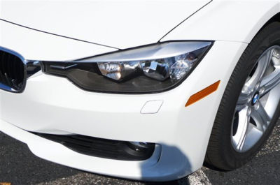 2013 BMW 328  i