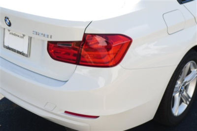 2013 BMW 328  i