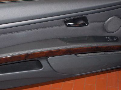 2012 BMW 328 i xDrive