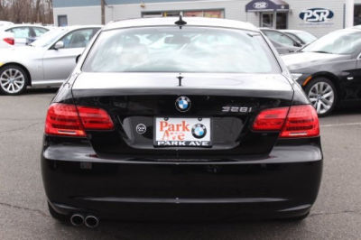 2012 BMW 328 i xDrive