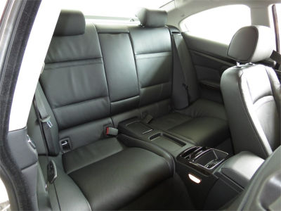 2012 BMW 328  i xDrive