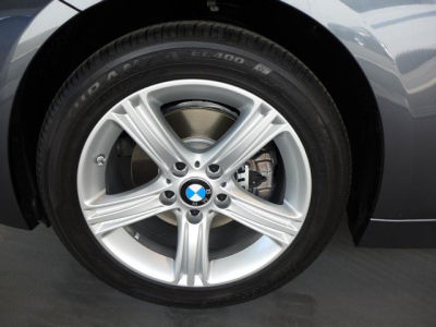 2013 BMW 328  i