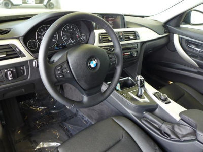 2013 BMW 328  i