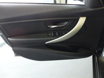 2013 BMW 328  i