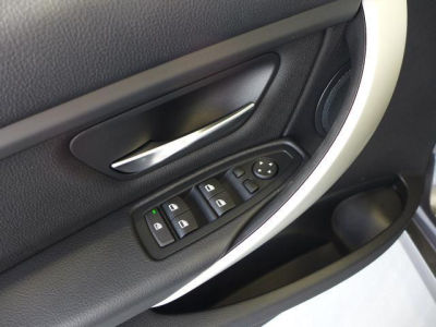 2013 BMW 328  i