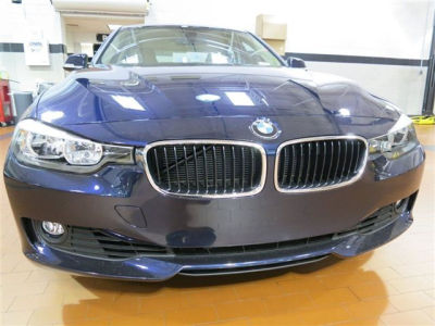 2013 BMW 328  i