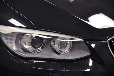 2012 BMW 328 i xDrive