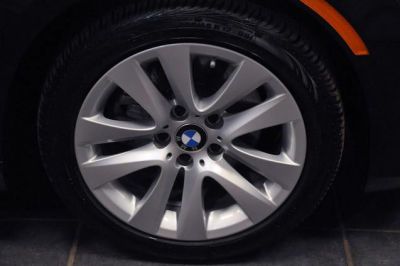 2012 BMW 328 i xDrive