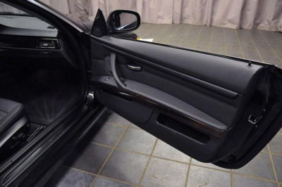 2012 BMW 328 i xDrive
