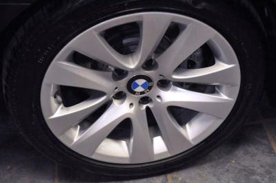 2012 BMW 328 i xDrive