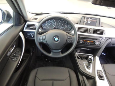 2013 BMW 328  i