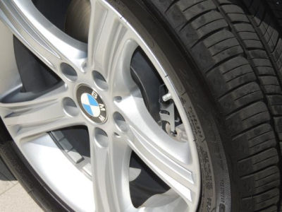 2013 BMW 328  i