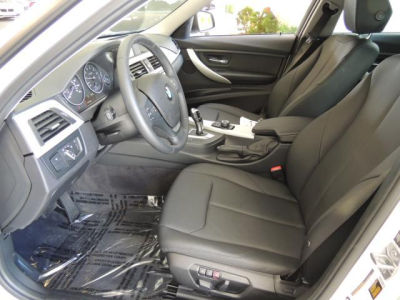 2013 BMW 328  i