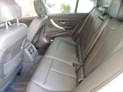 2013 BMW 328  i