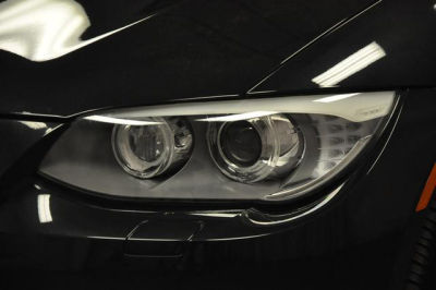 2012 BMW 328 i xDrive