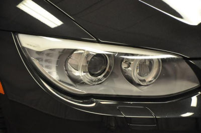 2012 BMW 328 i xDrive