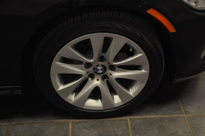 2012 BMW 328 i xDrive