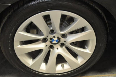 2012 BMW 328 i xDrive