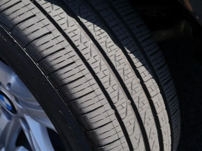 2012 BMW 328  i