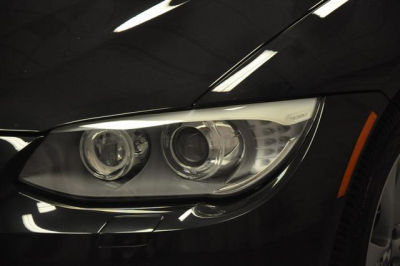 2012 BMW 328 i xDrive