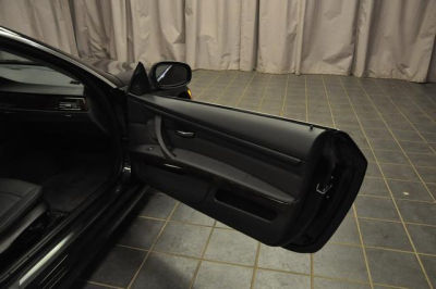 2012 BMW 328 i xDrive