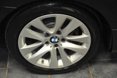 2012 BMW 328 i xDrive