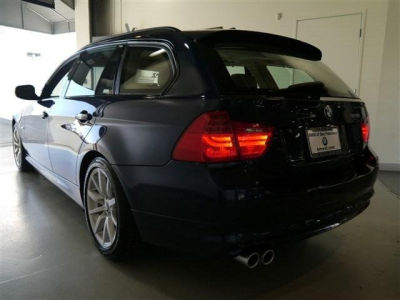 2012 BMW 328  i