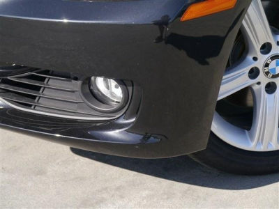 2012 BMW 328  i