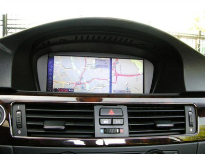2010 BMW 328  i