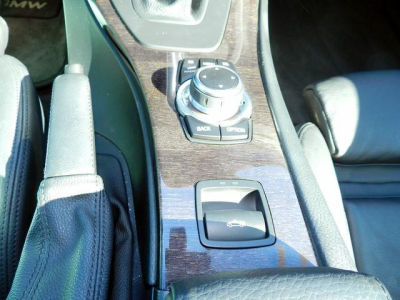 2011 BMW 328  i