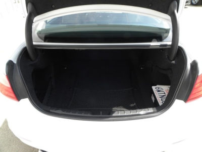 2012 BMW 328 i
