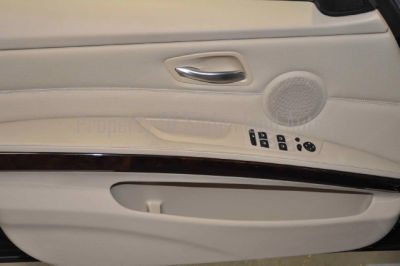 2011 BMW 328  i xDrive