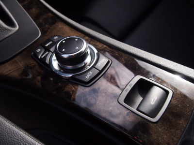 2010 BMW 328  i