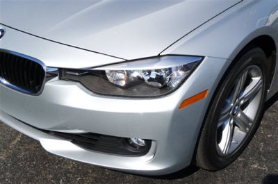 2013 BMW 328  i