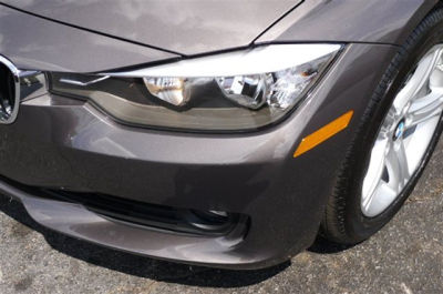 2013 BMW 328  i