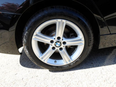 2013 BMW 328  i xDrive